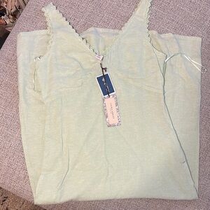 Women’s Mid-Length Dress